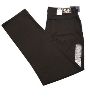 American Living Ralph‎ Lauren Classic Straight Leg Women's Jeans Bootcut Pants